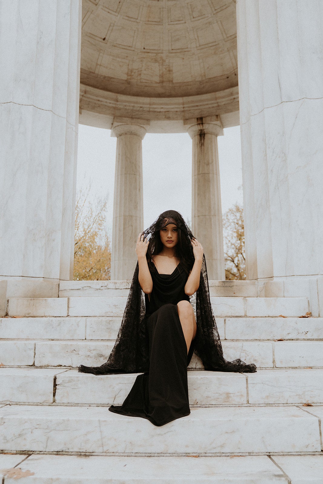 Photo by Ashton Sotiro. Sony Alpha 7 III. Sony 24-70mm f/2.8 G Master. 1/400-sec., f/2.8, ISO 160