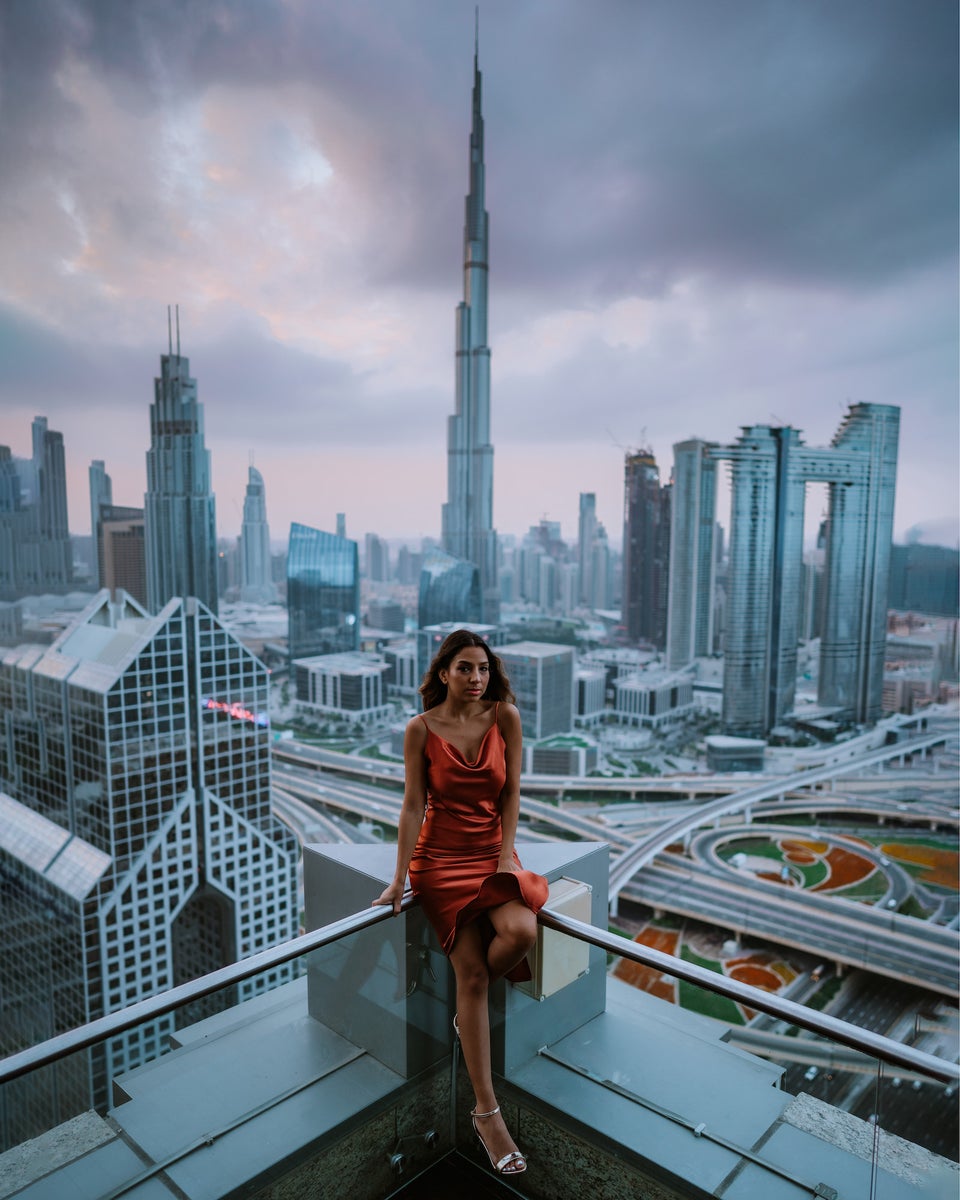 jpg/Alpha-Universe-WIMB-Beata-Bogdanova-SonyAlpha4-1200_boundse3l2e4.jpg?height=1200&fit=bounds
