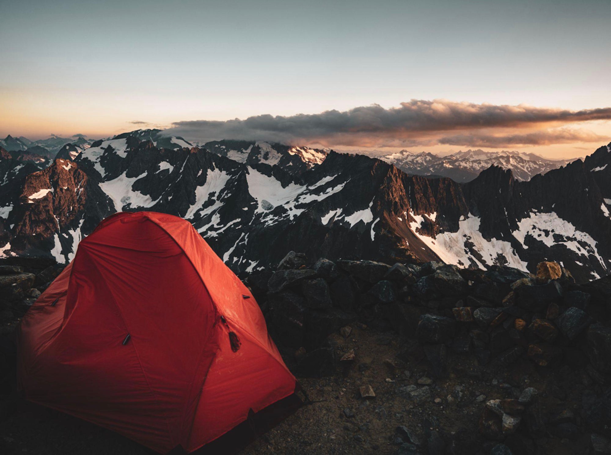 Photo by Benjamin Wallace. Sony Alpha 7R IV. Sony 24mm f/1.4 G Master. 1/100-sec., f/6.3, ISO 100
