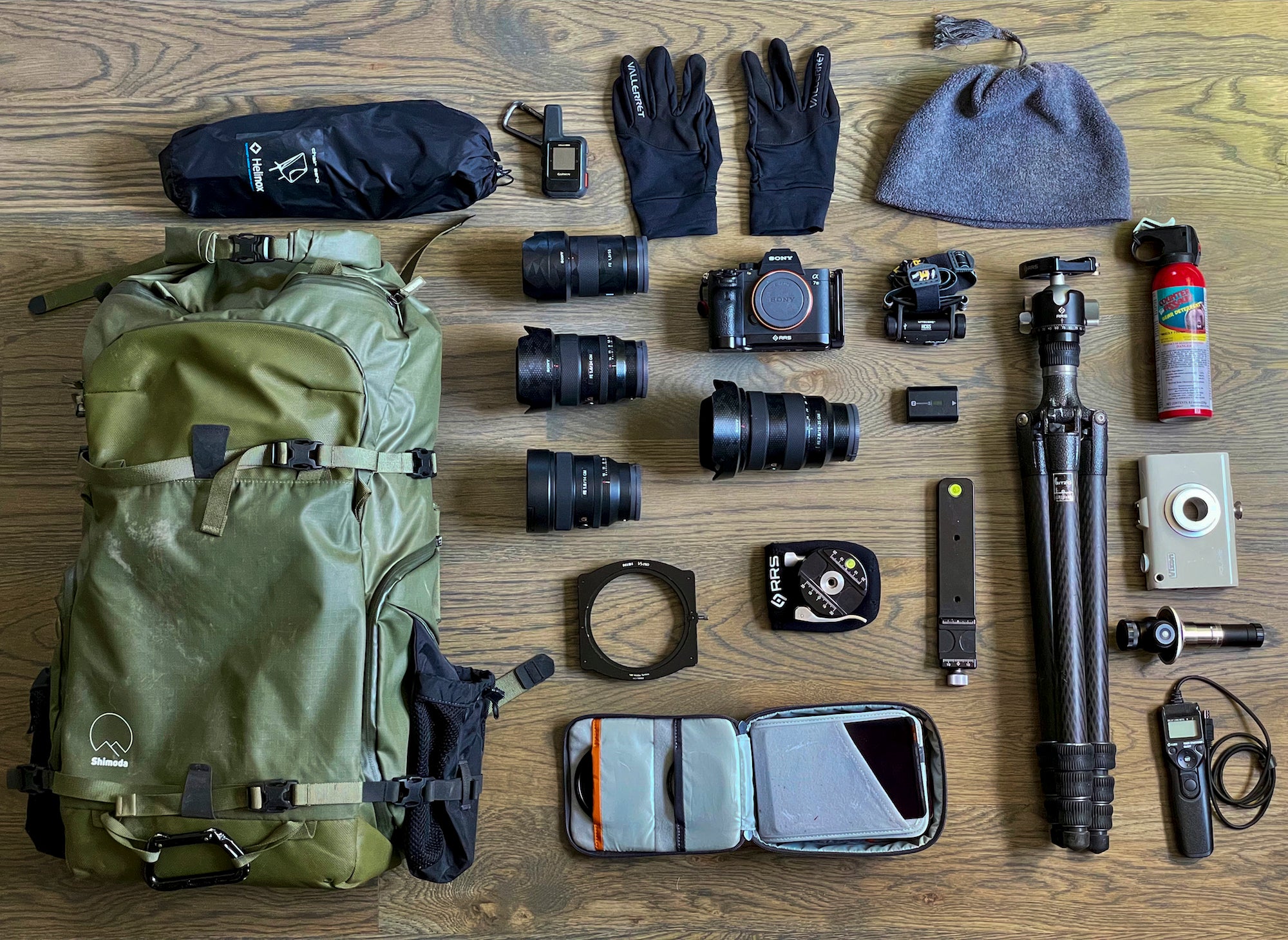 Alpha-Universe-WIMB-Brandt-Ryder-Kit.jpg