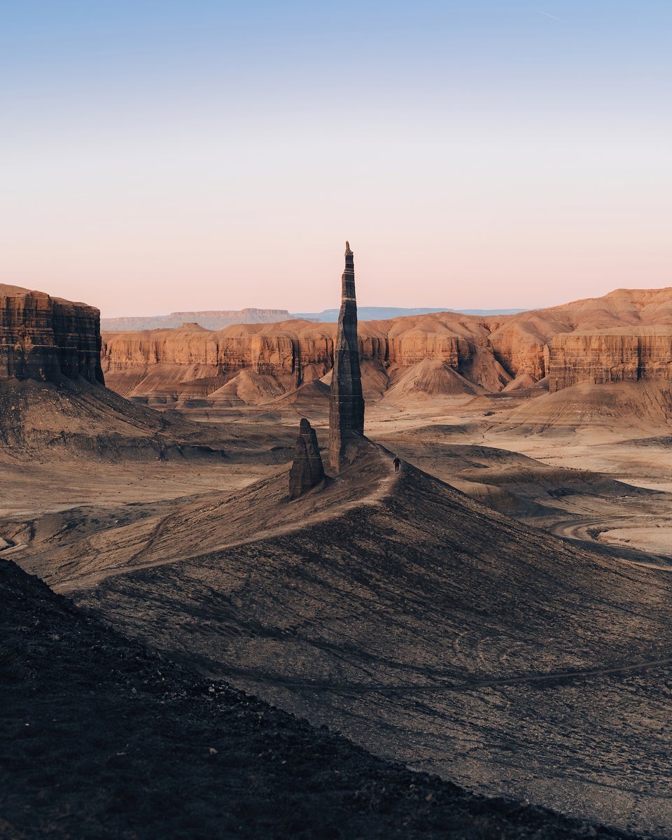 jpg/Alpha-Universe-WIMB-Bret-Blakely-9-1200_boundscdmsh4.jpg?height=1200&fit=bounds