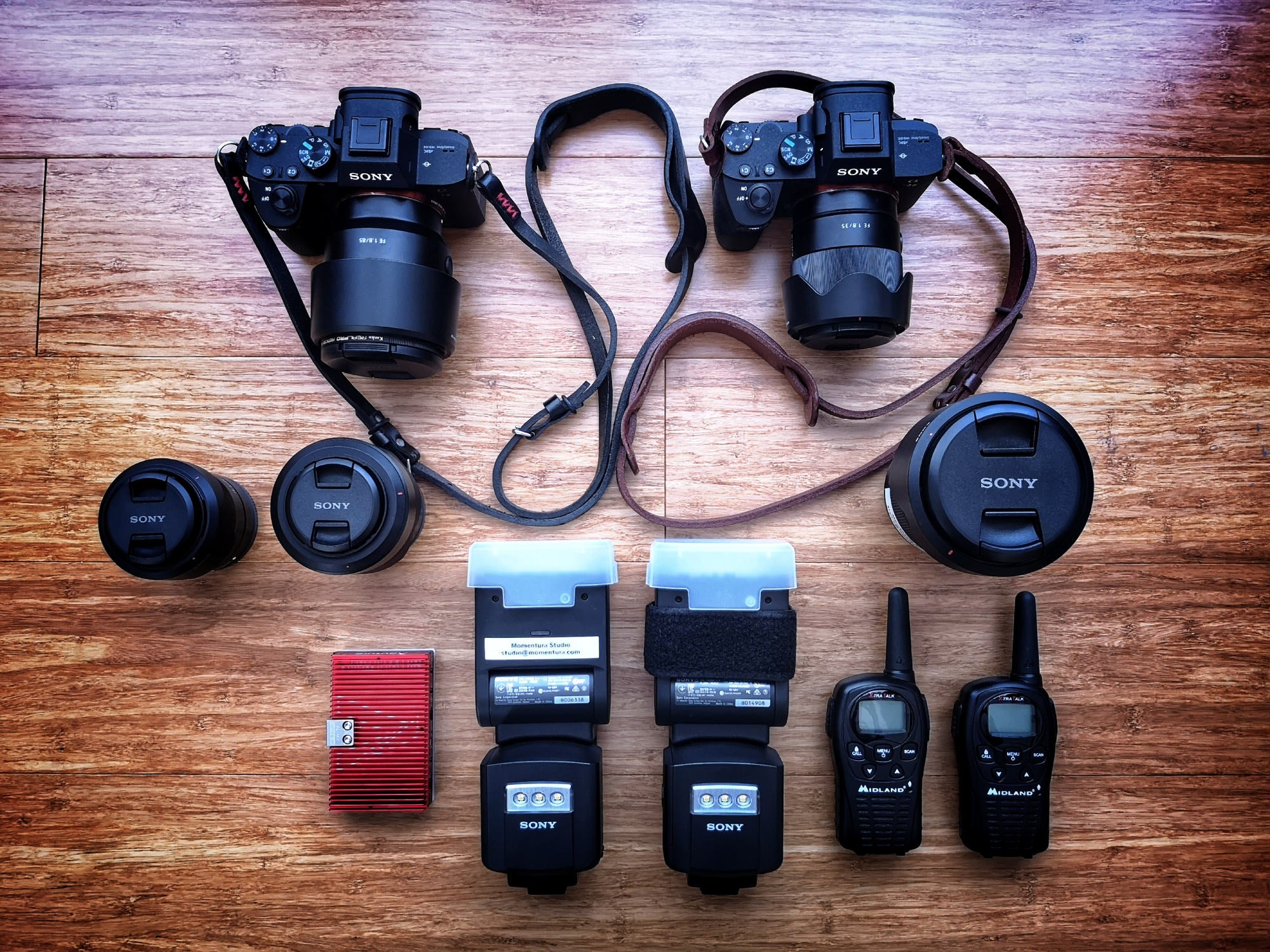 Alpha-Universe-WIMB-Brian-Di-Croce-Gear.jpg Alpha-Universe-WIMB-Brian-Di-Croce-Gear.jpg