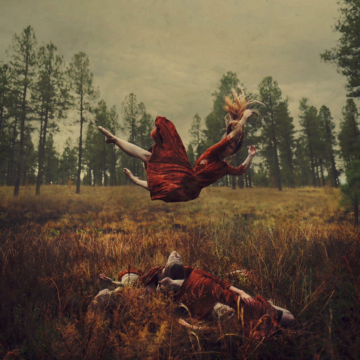 jpg/Alpha-Universe-WIMB-Brooke-Shaden-1-1200_boundsf1aep6.jpg?height=1200&fit=bounds