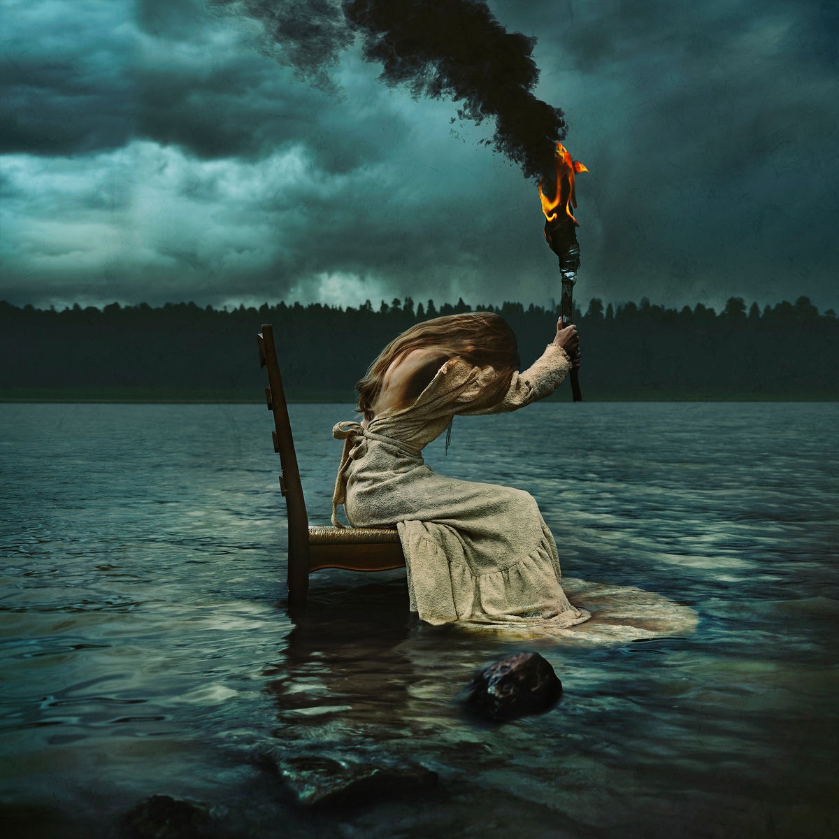 jpg/Alpha-Universe-WIMB-Brooke-Shaden-10-1200_bounds52rn22.jpg?height=1200&fit=bounds