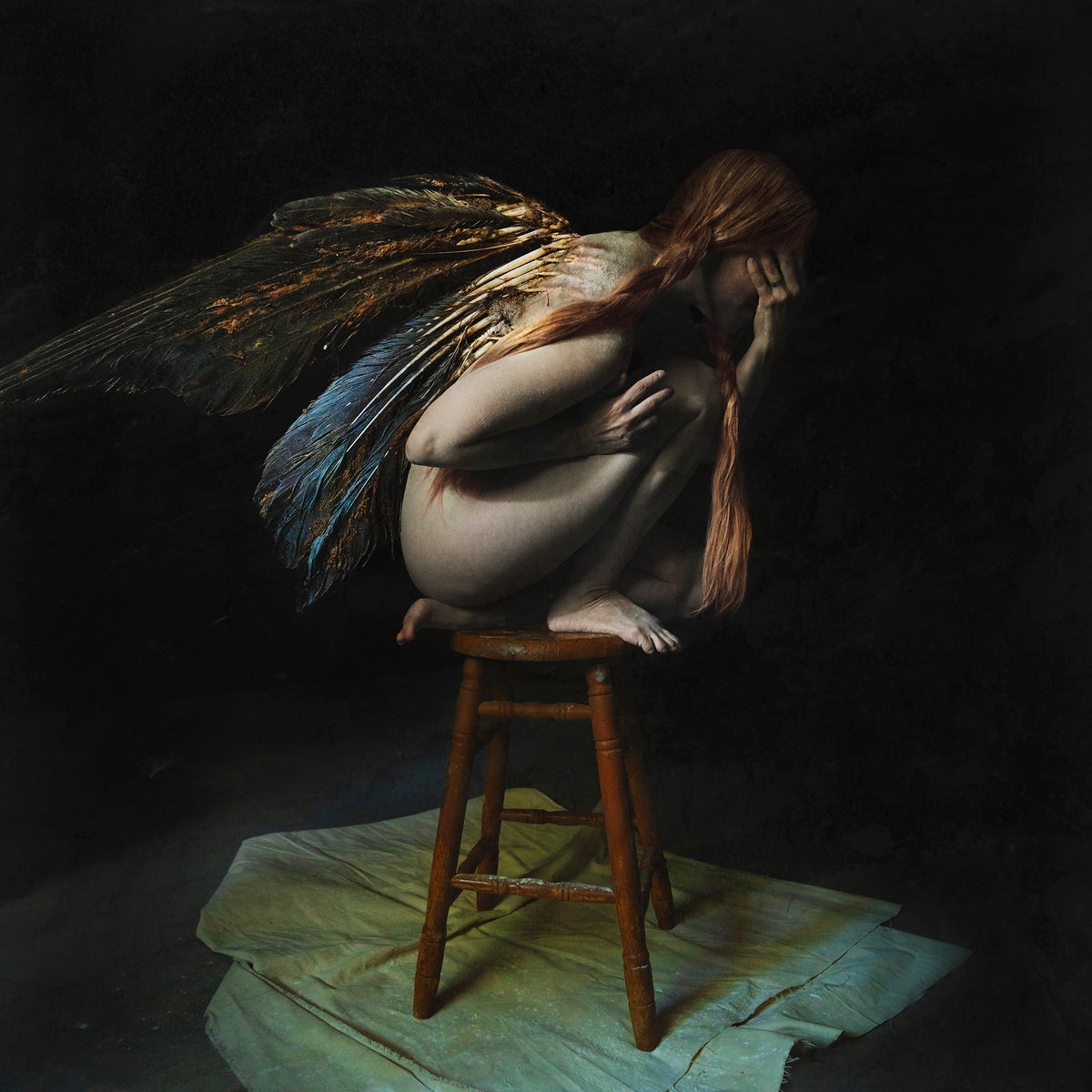 jpg/Alpha-Universe-WIMB-Brooke-Shaden-12-1200_bounds44u88r.jpg?height=1200&fit=bounds