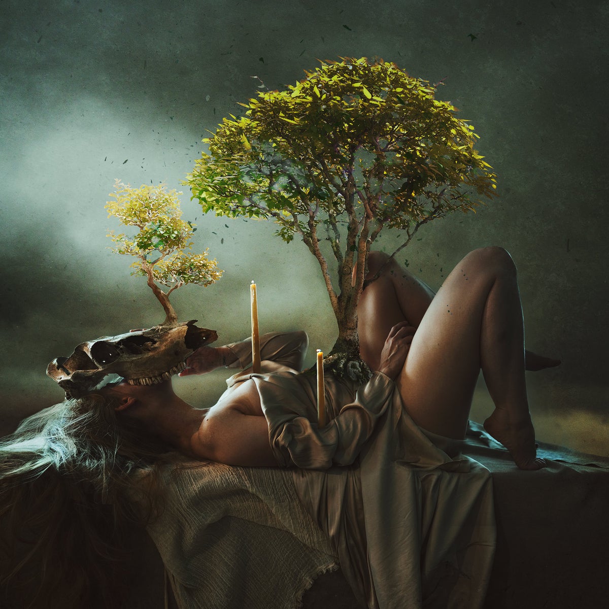 jpg/Alpha-Universe-WIMB-Brooke-Shaden-4-1200_boundsi5wg0a.jpg?height=1200&fit=bounds