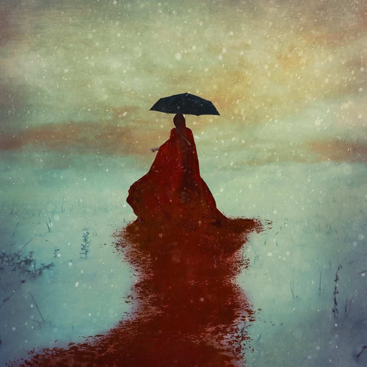 jpg/Alpha-Universe-WIMB-Brooke-Shaden-5-1200_boundsl3pb8v.jpg?height=1200&fit=bounds