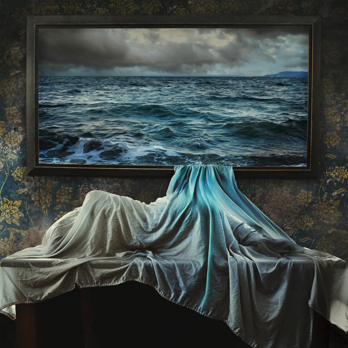 jpg/Alpha-Universe-WIMB-Brooke-Shaden-6-1200_boundsx16wc6.jpg?height=1200&fit=bounds