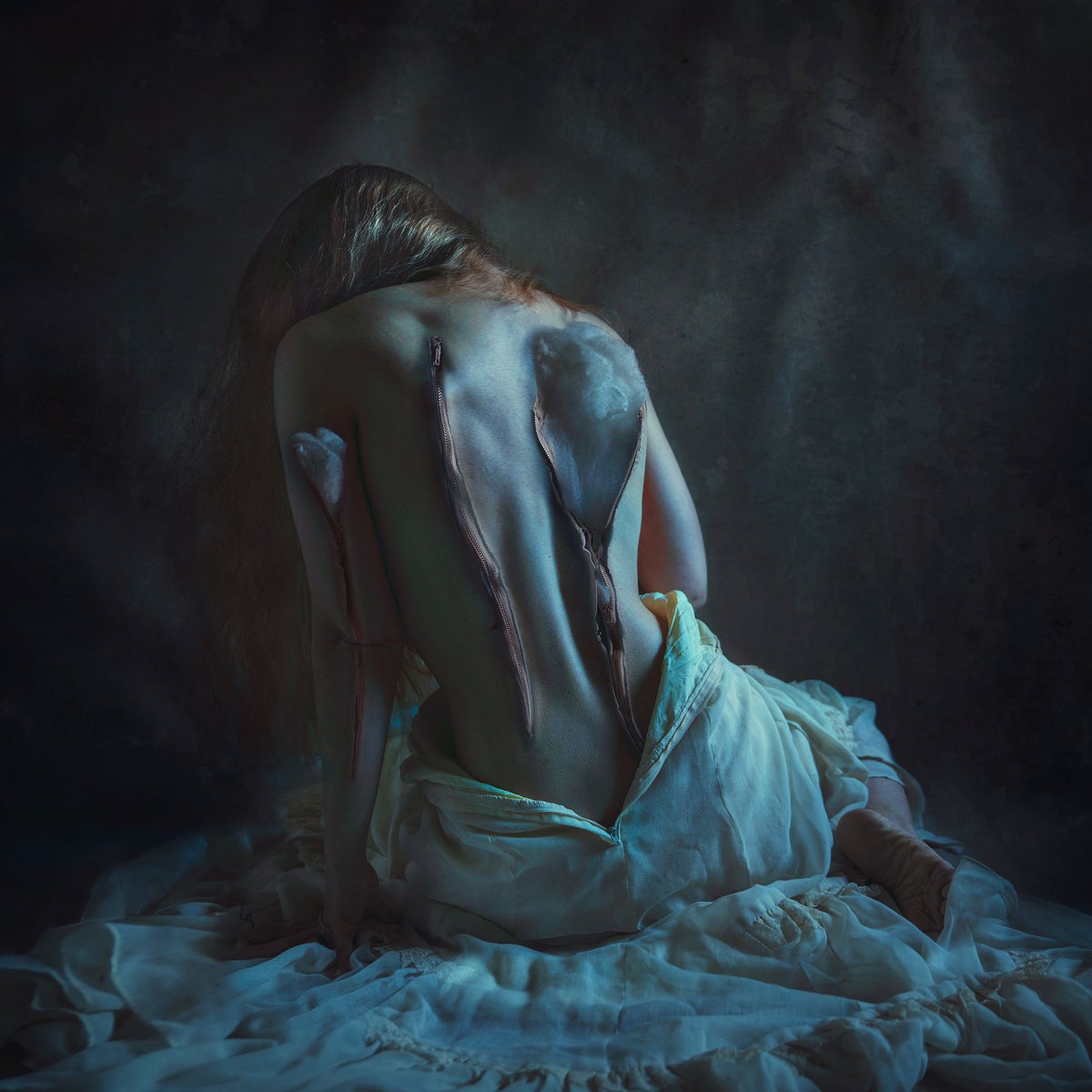 jpg/Alpha-Universe-WIMB-Brooke-Shaden-7-1200_boundsdm4pjk.jpg?height=1200&fit=bounds