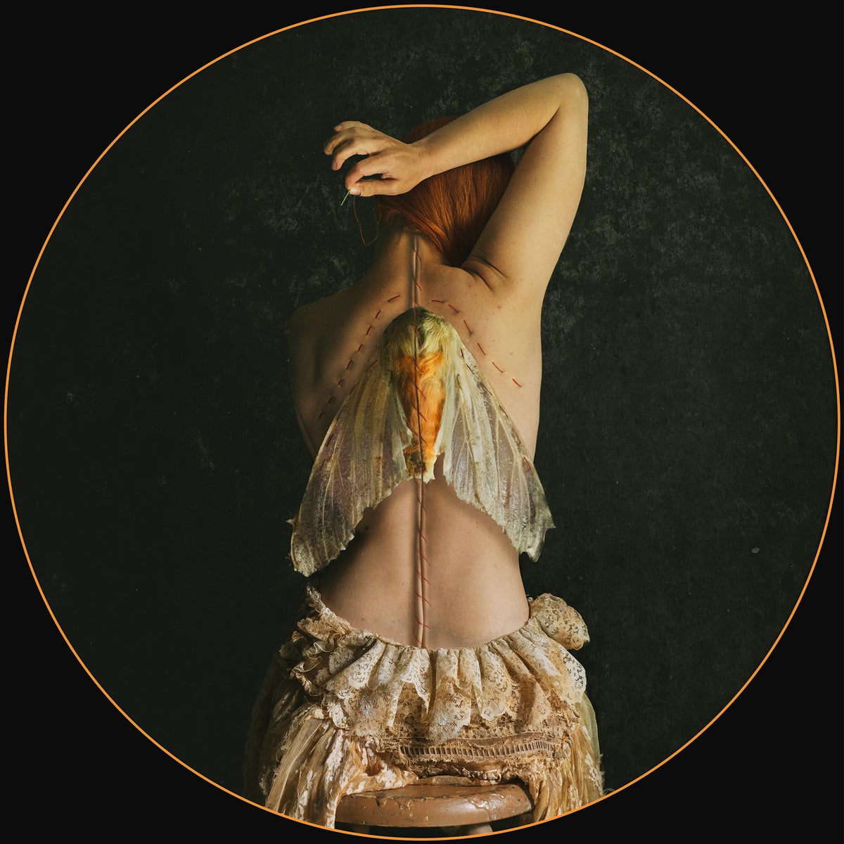 jpg/Alpha-Universe-WIMB-Brooke-Shaden-8-1200_boundshsvmhv.jpg?height=1200&fit=bounds