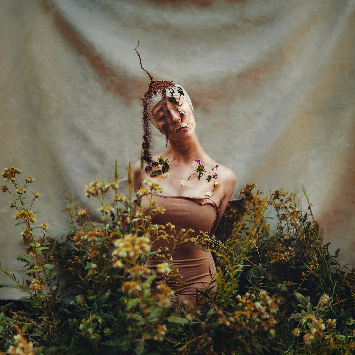 jpg/Alpha-Universe-WIMB-Brooke-Shaden-9-1200_boundsv3bsor.jpg?height=1200&fit=bounds