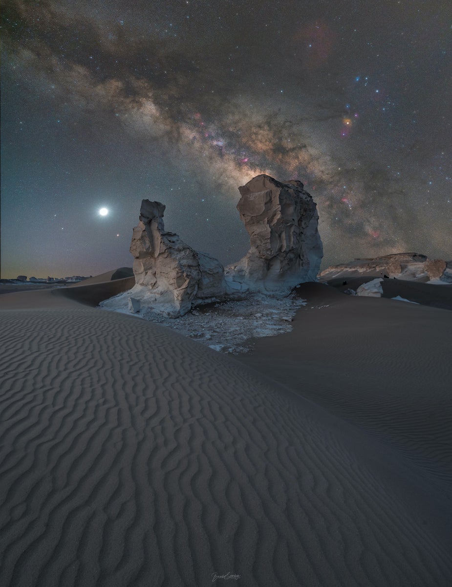 jpg/Alpha-Universe-WIMB-Burak-Esenbey-14-1200_boundsut5j6n.jpg?height=1200&fit=bounds