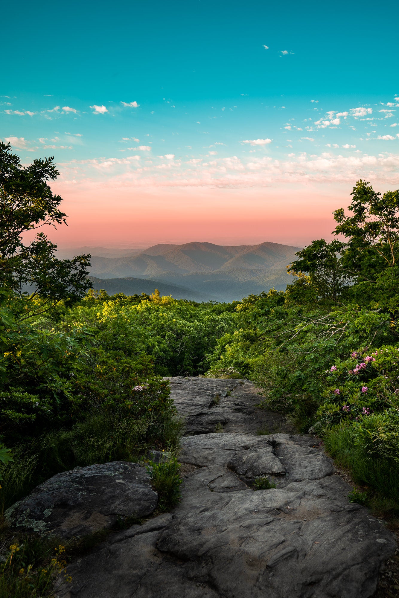 Photo by Chris Greer. Sony Alpha 7R III. Sony 16-35mm f/2.8 G Master. 1/90-sec., f/4, ISO 100