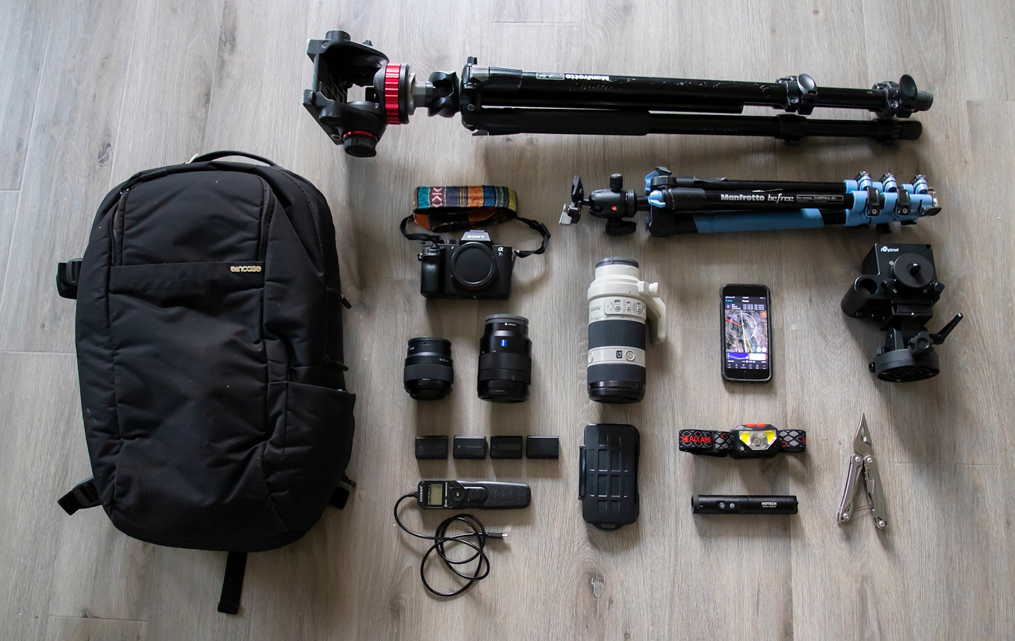 Alpha-Universe-WIMB-Chris-Olivas-Gear.jpg