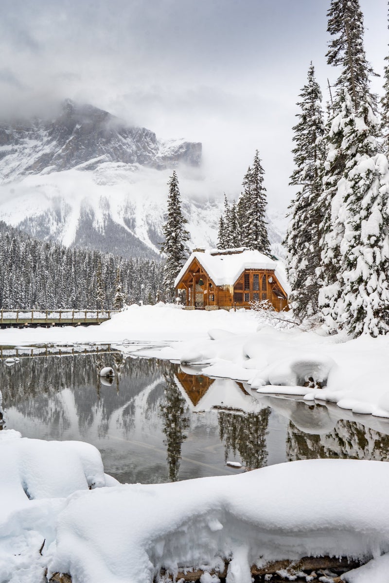 jpg/Alpha-Universe-WIMB-Christina-Adele-EmeraldLake-1200_boundszndq4e.jpg?height=1200&fit=bounds