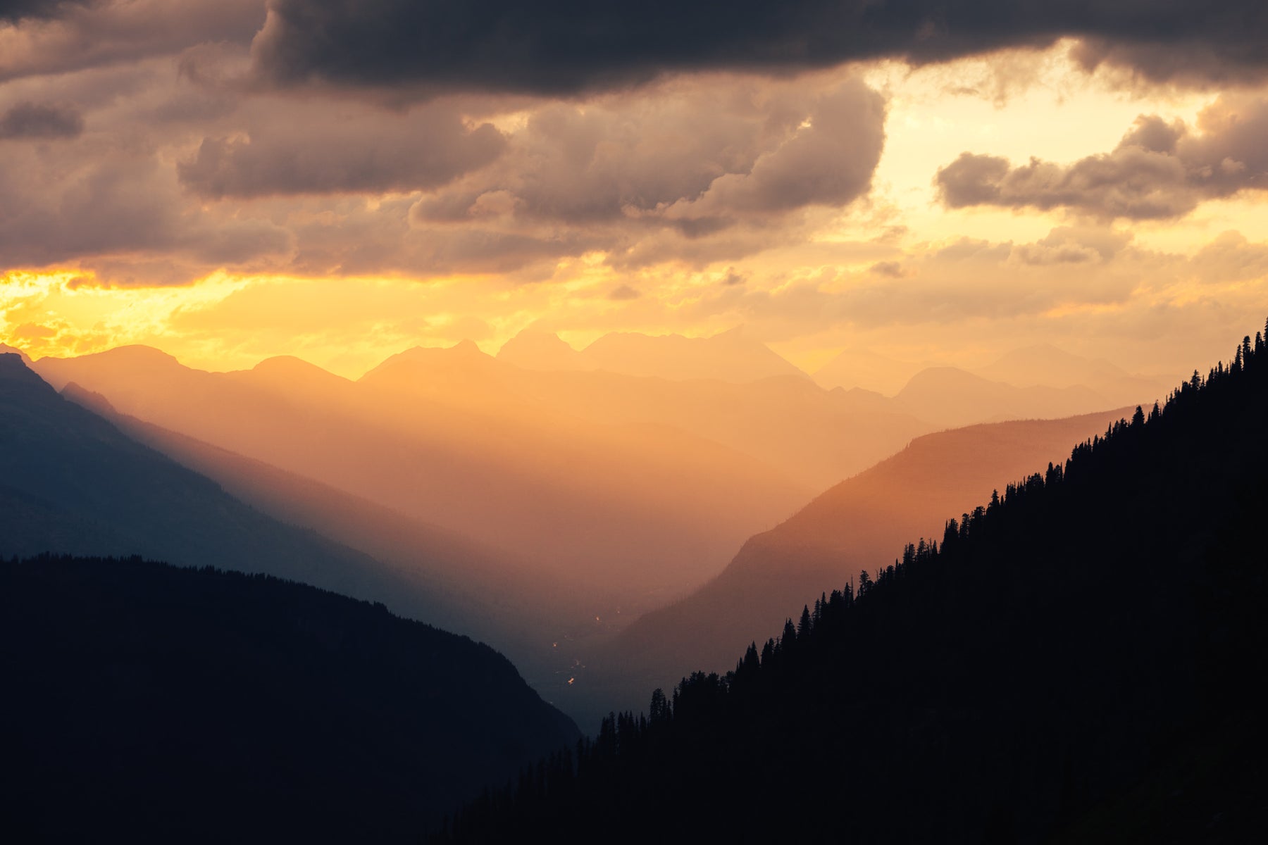 jpg/Alpha-Universe-WIMB-Christina-Adele-GoingtotheSunSunset-1200_boundsavl1fi.jpg?height=1200&fit=bounds