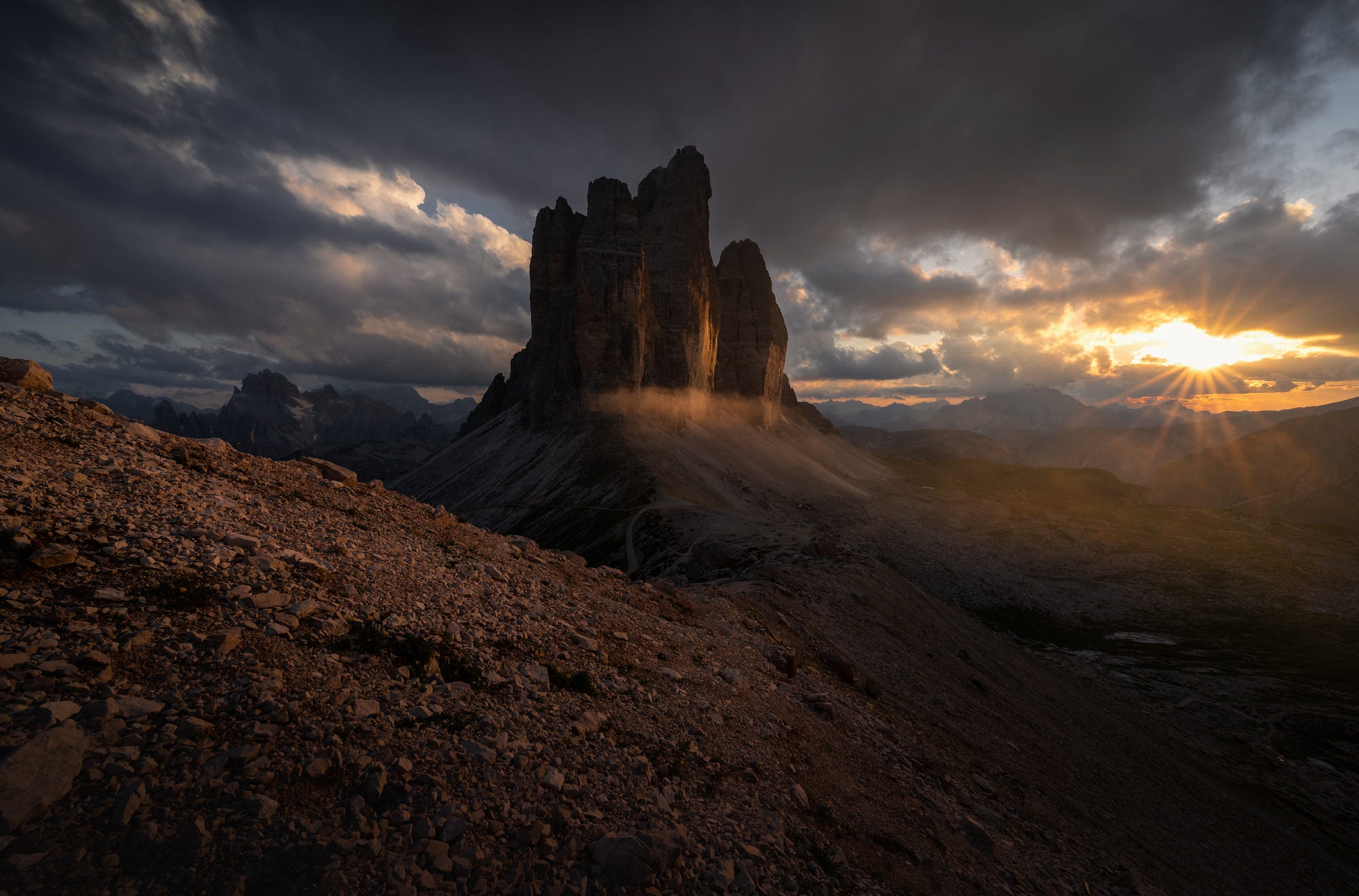 Photo by Claudio Bordin. Sony Alpha 7 III. Sony 24-105mm f/4 G. 1/50-sec., f/13, ISO 100 Photo by Claudio Bordin. Sony Alpha 7 III. Sony 24-105mm f/4 G. 1/50-sec., f/13, ISO 100
