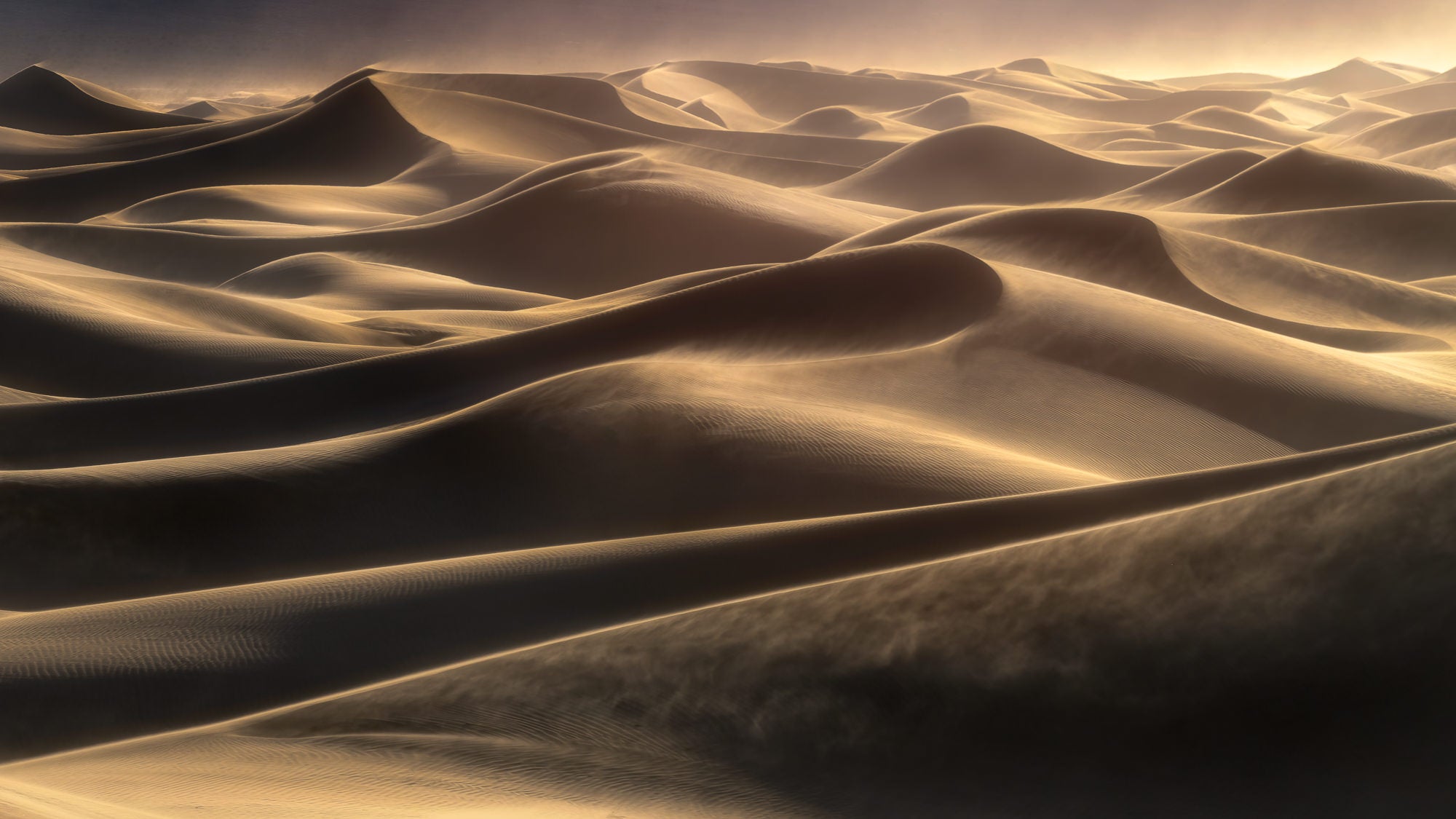 jpg/Alpha-Universe-WIMB-Craig-Elson-Death-Valley-Dunes-Sandstorm-1200_boundsbvea1n.jpg?height=1200&fit=bounds