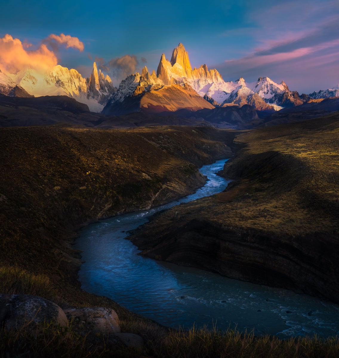 jpg/Alpha-Universe-WIMB-Craig-Elson-Patagonia-Chalten-Sunrise-1200_boundswzngak.jpg?height=1200&fit=bounds