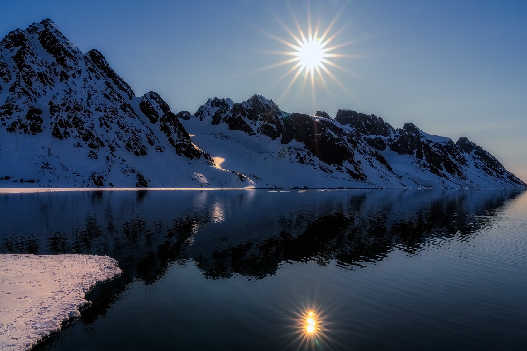 jpg/Alpha-Universe-WIMB-Craig-Elson-Svalbard-Sun-Star-Landscape-1200_boundspwqnm2.jpg?height=1200&fit=bounds