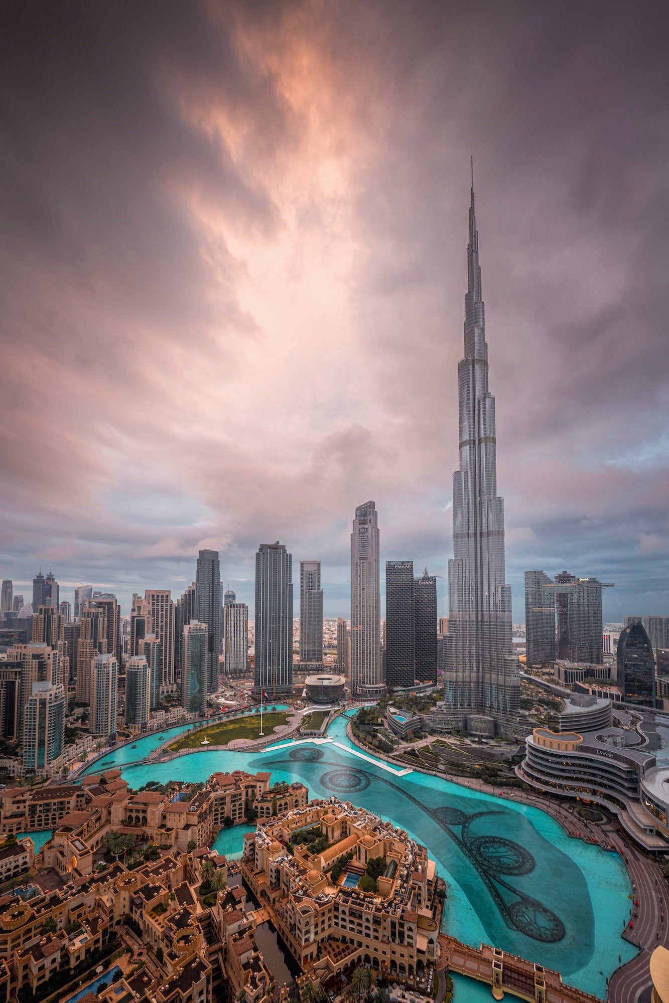 Photo by Criz Quinn. Sony Alpha 1. Sony 12-24mm f/2.8 G Master. 1/40-sec., f/7.1, ISO 200