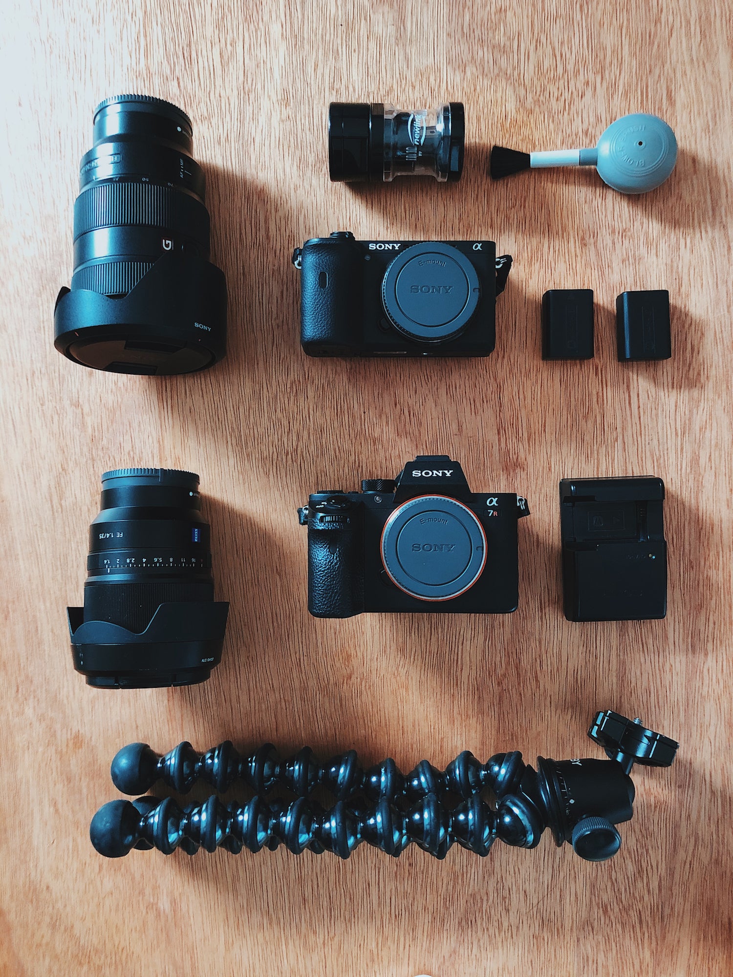 Alpha-Universe-WIMB-Dan-Magatti-Gear.jpg