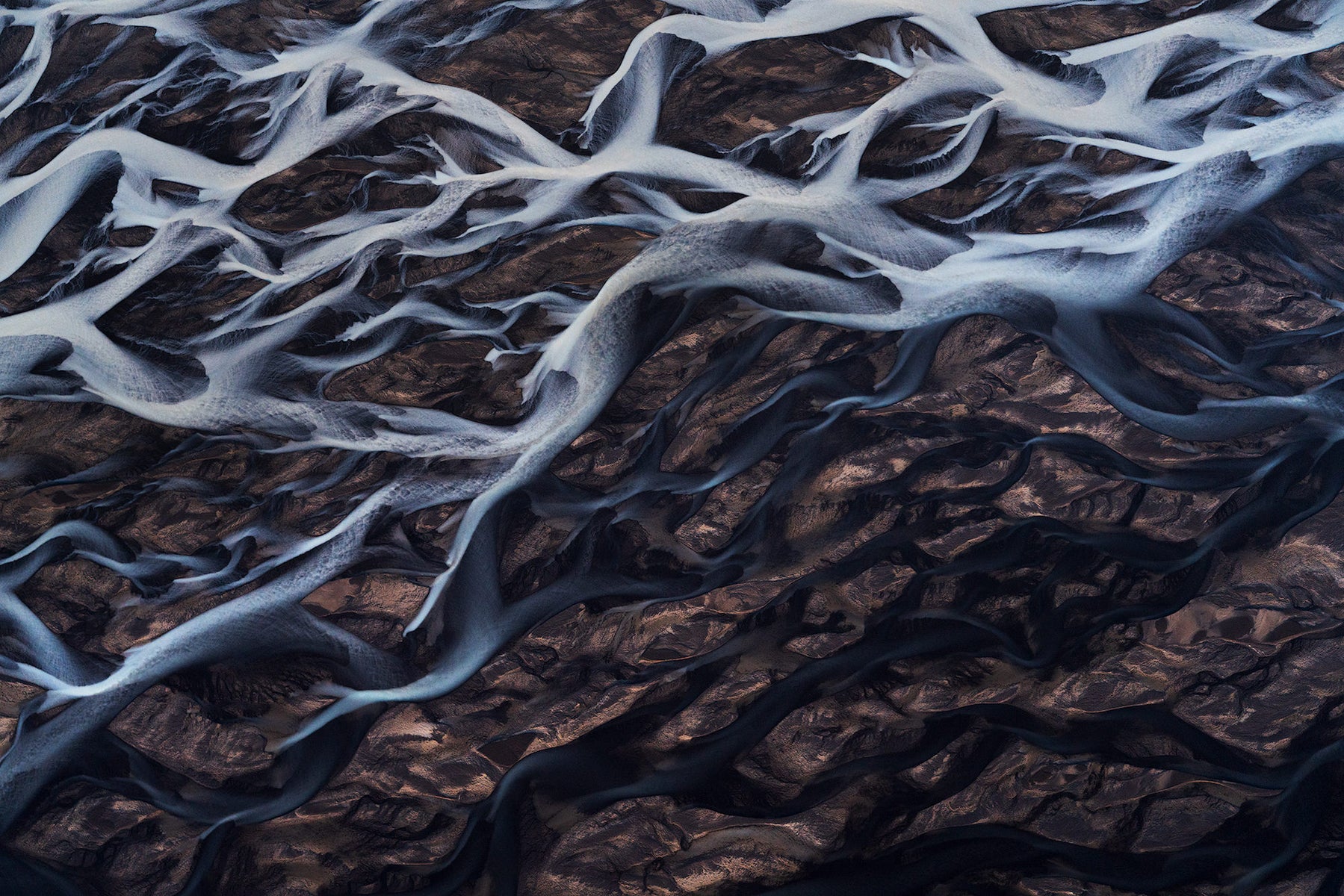 jpg/Alpha-Universe-WIMB-David-Erichsen-13-1200_boundsnnftzj.jpg?height=1200&fit=bounds