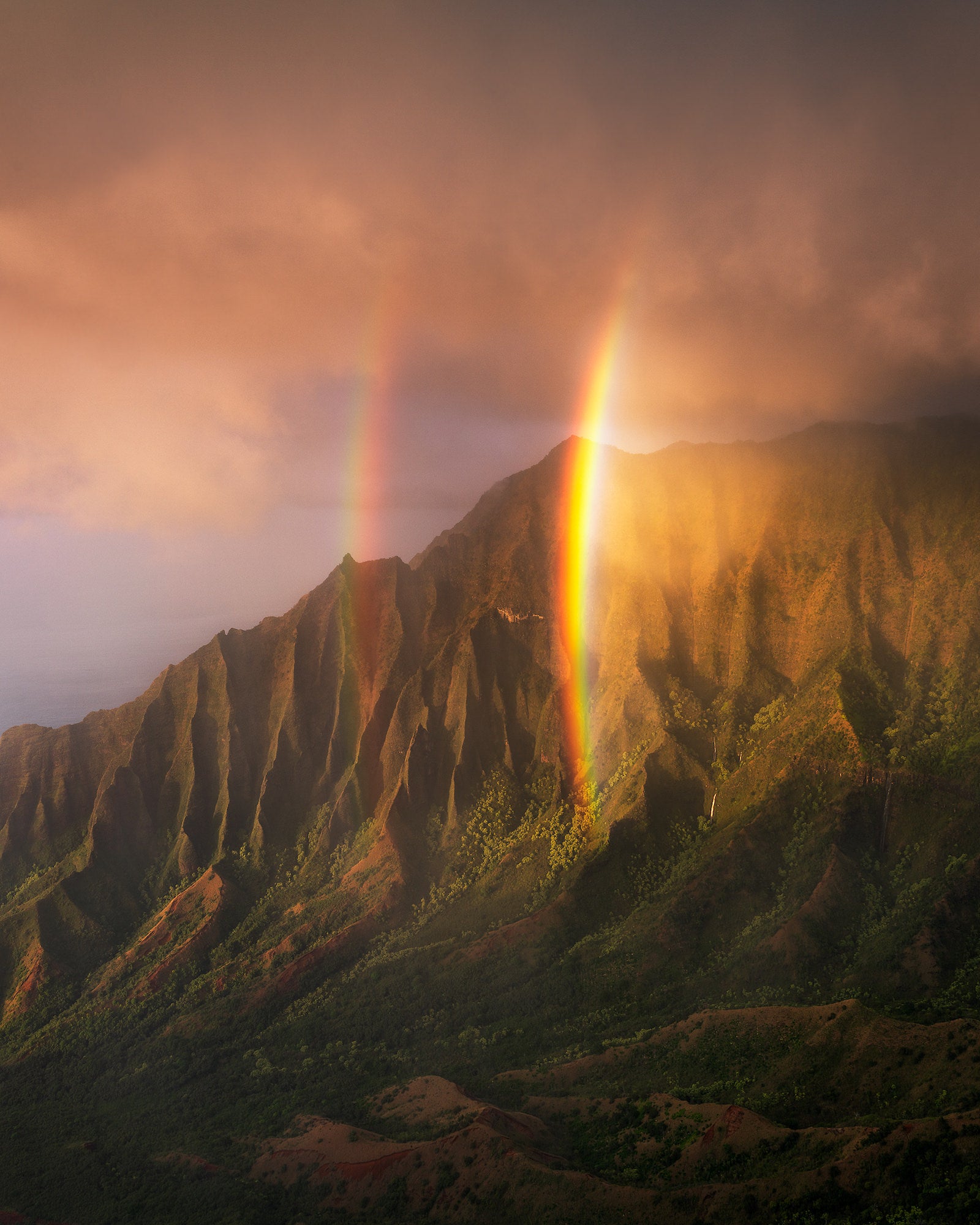 Photo by David Erichsen. Sony Alpha 7R III. Sony 24-105 f/4 G. 1/5-sec. f/16, ISO 160 Photo by David Erichsen. Sony Alpha 7R III. Sony 24-105 f/4 G. 1/5-sec. f/16, ISO 160