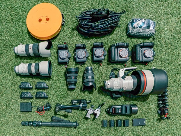 Story Header Image