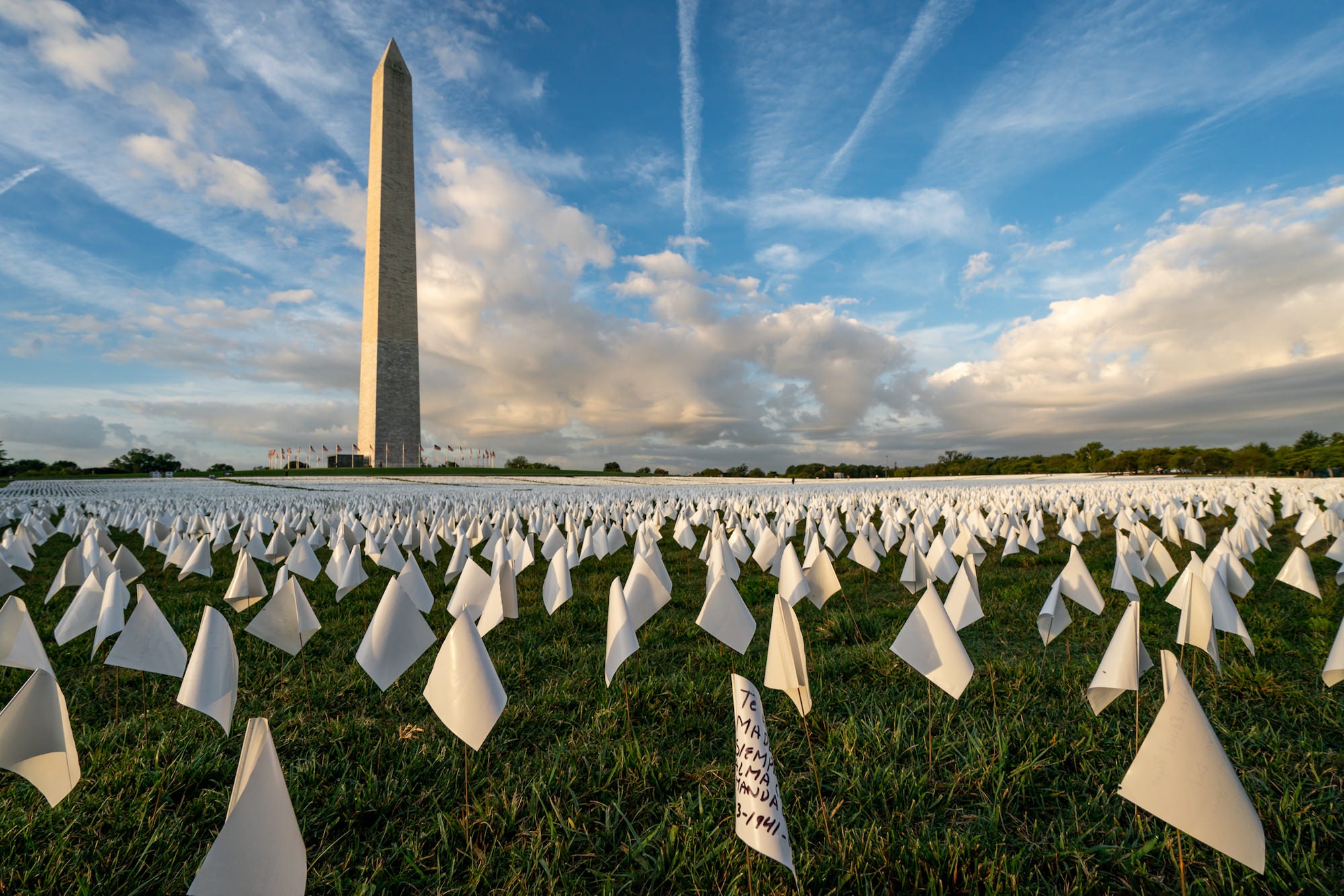 Photo by David Maloney. Sony Alpha 9. Sony 16-35mm f/4. 1/250-sec., f/10, ISO 200