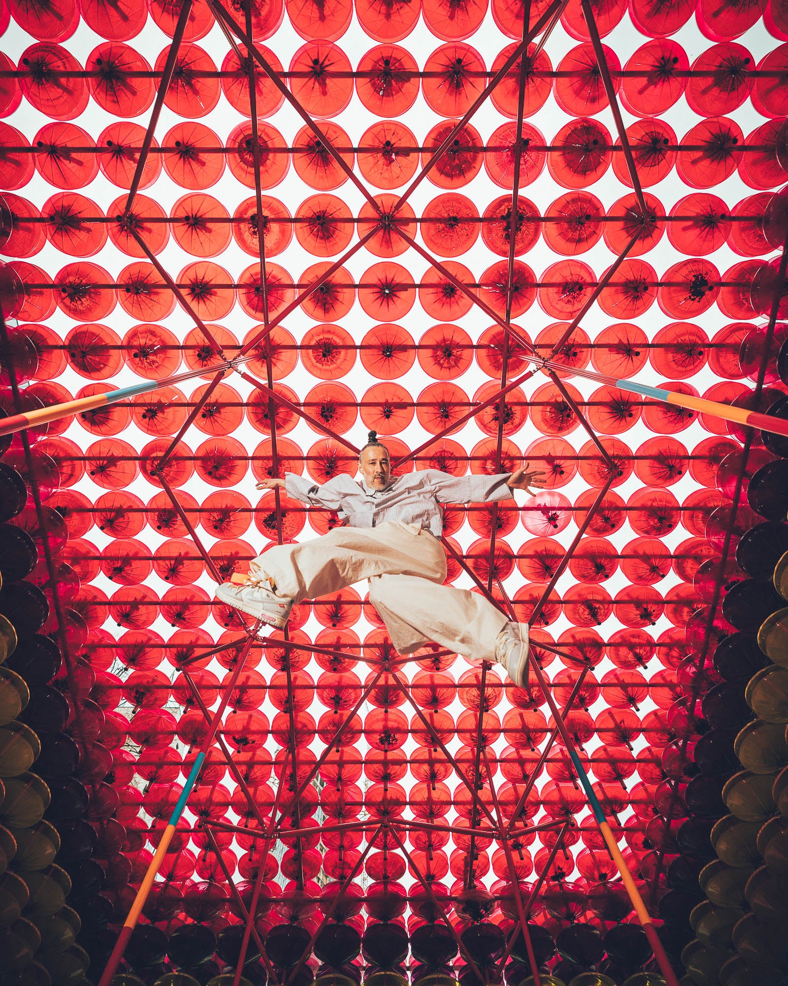 Photo by Denis &ldquo;Koon&eacute;&rdquo; Kuhnert. Sony Alpha 9 II. Sony 12-24mm f/2.8 G Master. 1/1000-sec., f/2.8, ISO 320