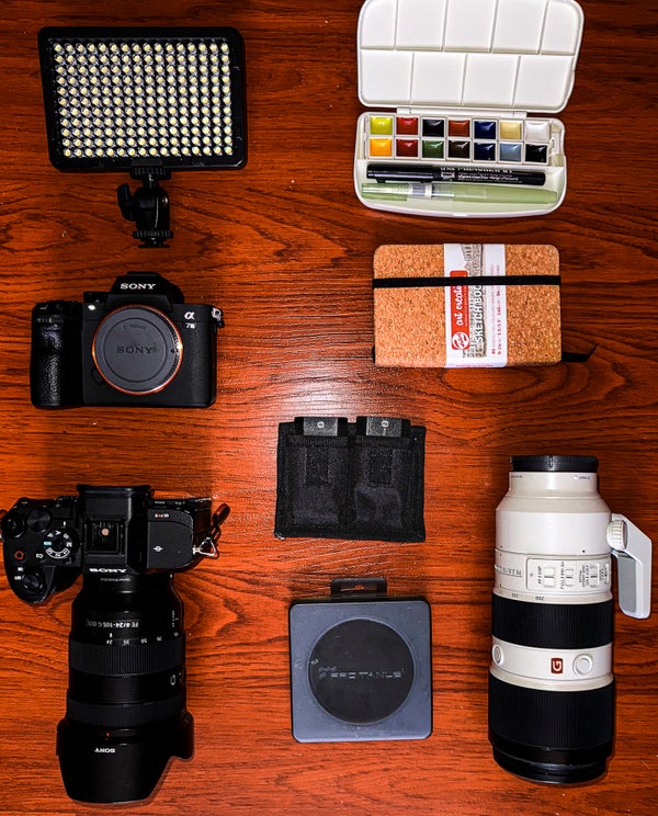 Story Header Image