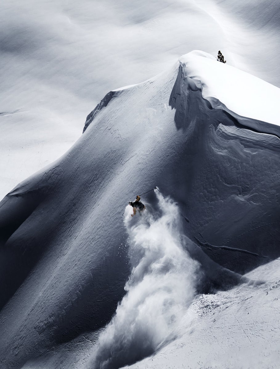 jpg/Alpha-Universe-WIMB-Dietmar-Ko-rbler-Skier-Marcel-Hirscher-1200_bounds2t79ol.jpg?height=1200&fit=bounds