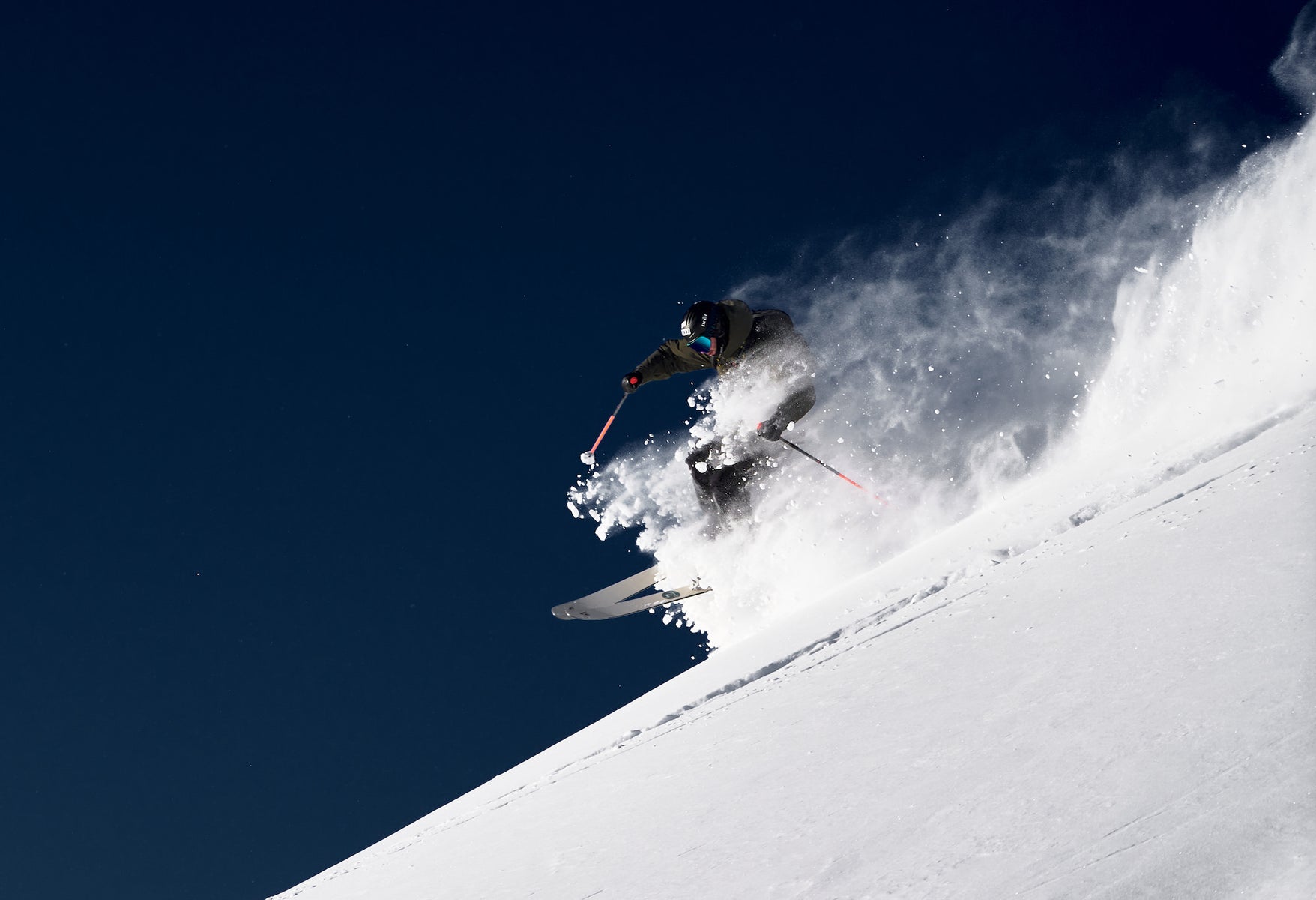 jpg/Alpha-Universe-WIMB-Dietmar-Ko-rbler-Skier-Michael-Strau--1200_boundsk7agua.jpg?height=1200&fit=bounds