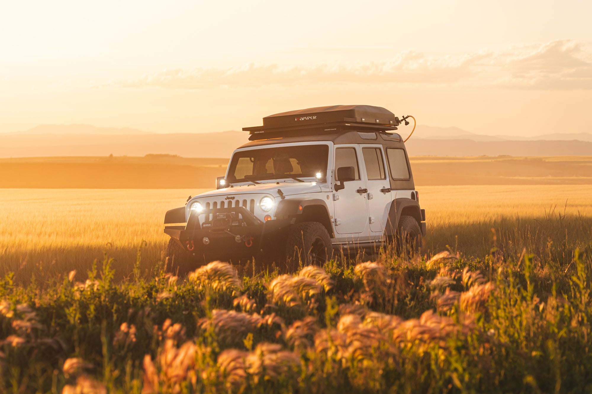 Alpha-Universe-WIMB-Drew-Simms-Jeep-1.jpg