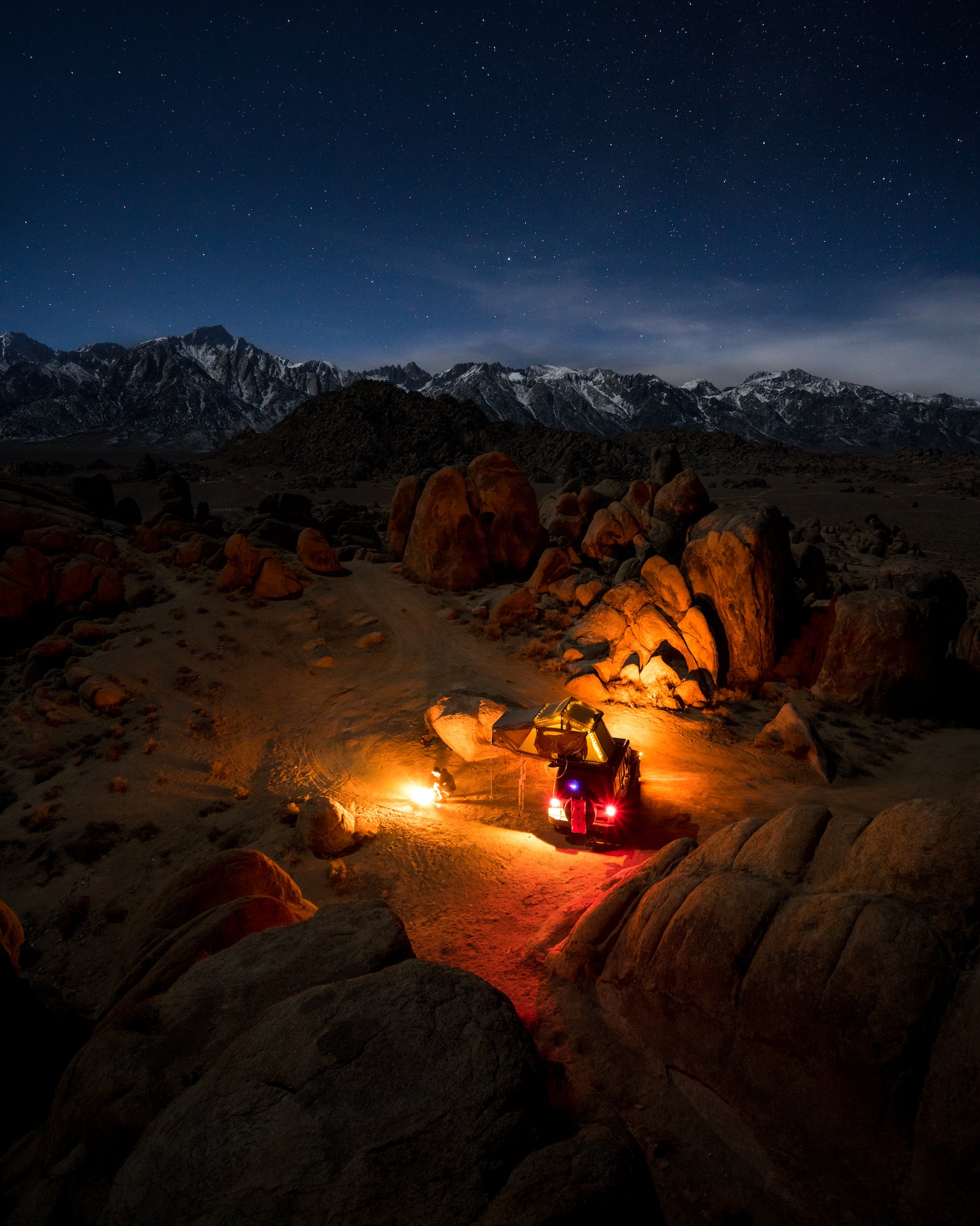 Alpha-Universe-WIMB-Drew-Simms-Jeep-2.jpg