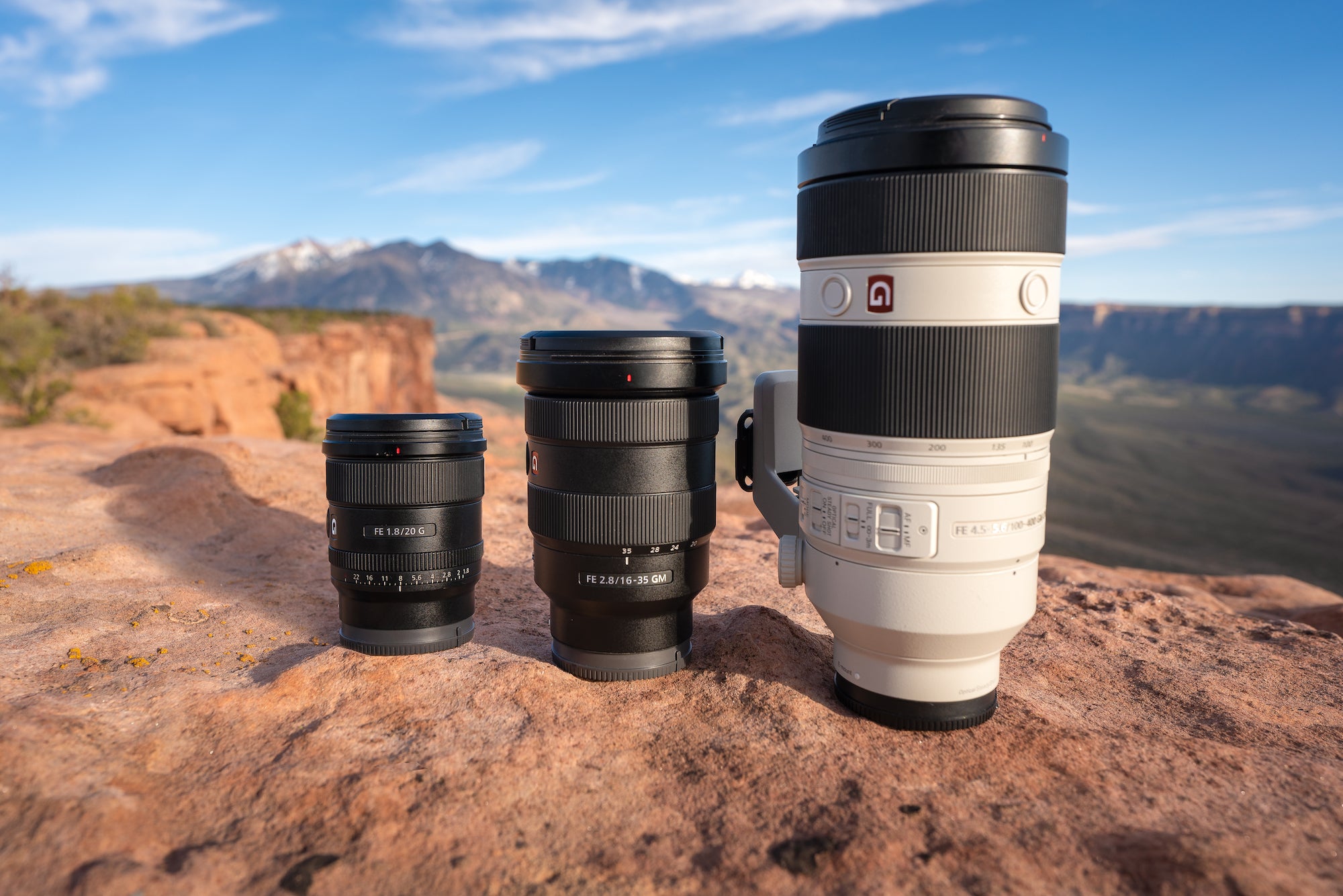 Alpha-Universe-WIMB-Drew-Simms-Lenses.jpg