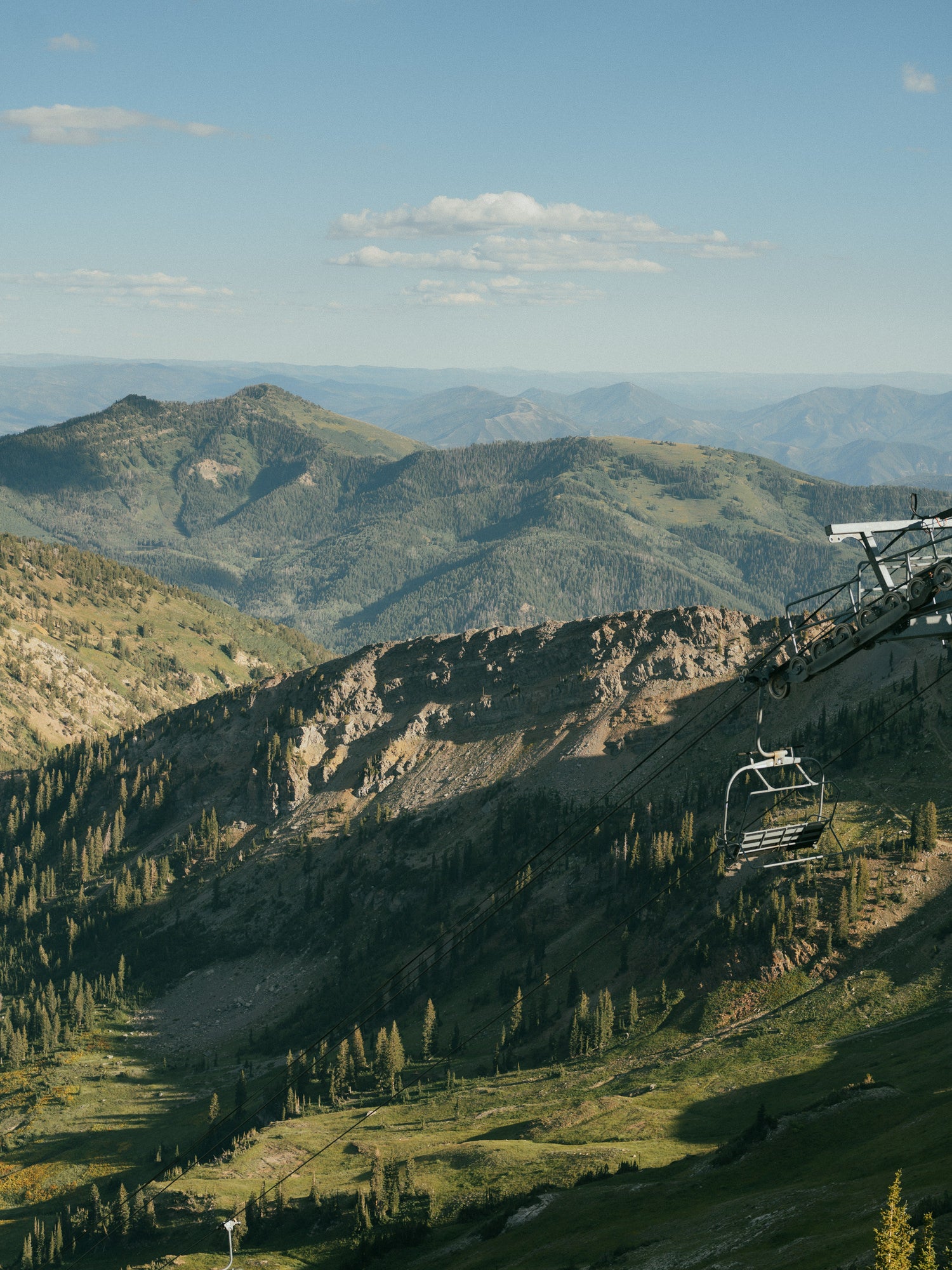 Photo by Dylan Blackburn. Sony Alpha 7C. Sony 50mm f/2.5 G. 1/500-sec., f/4, ISO 100