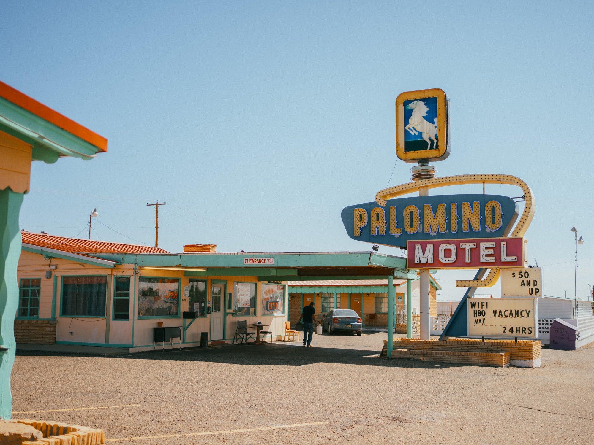 Photo by Dylan Blackburn. Sony Alpha 7C. Sony 35mm f/1.8. 1/1600-sec., f/2.2, ISO 100