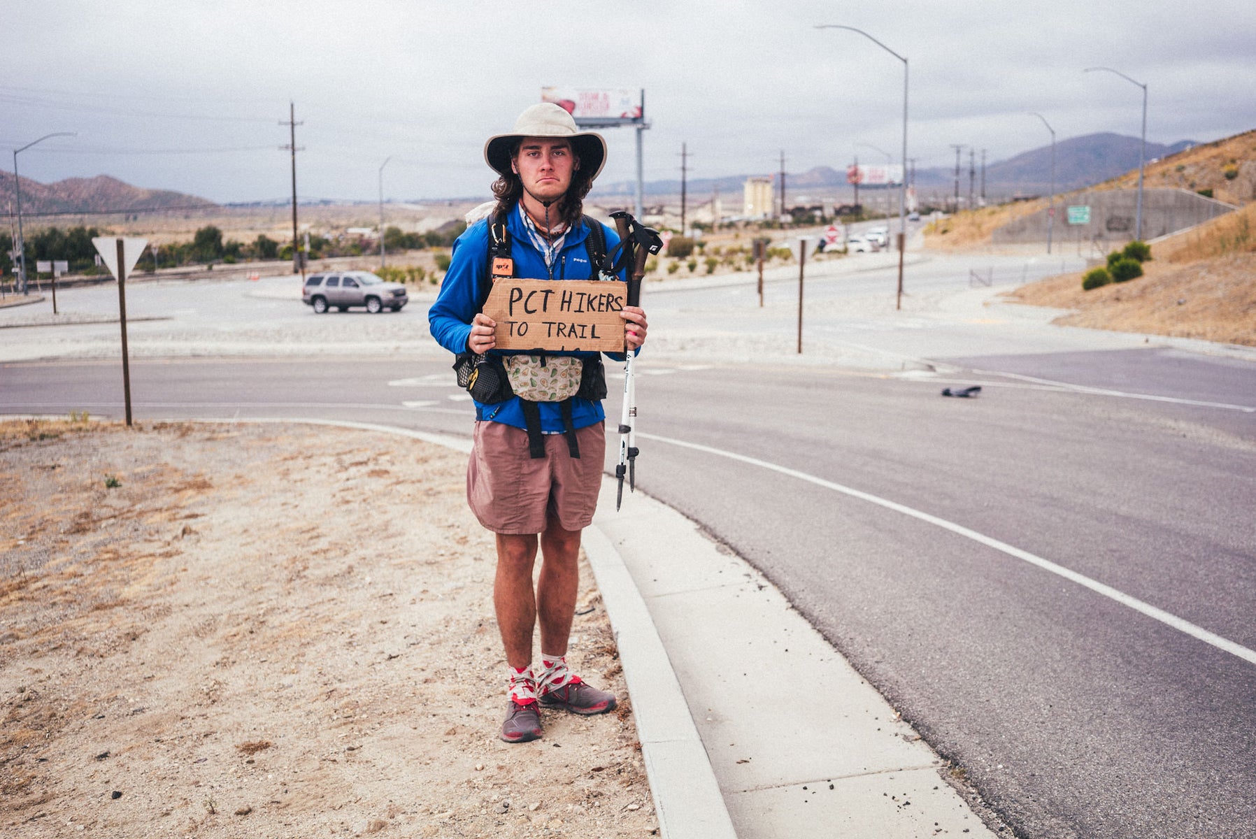 jpg/Alpha-Universe-WIMB-Elina-Osborne-PCT_California-Desert2-1200_boundsdgofrj.jpg?height=1200&fit=bounds