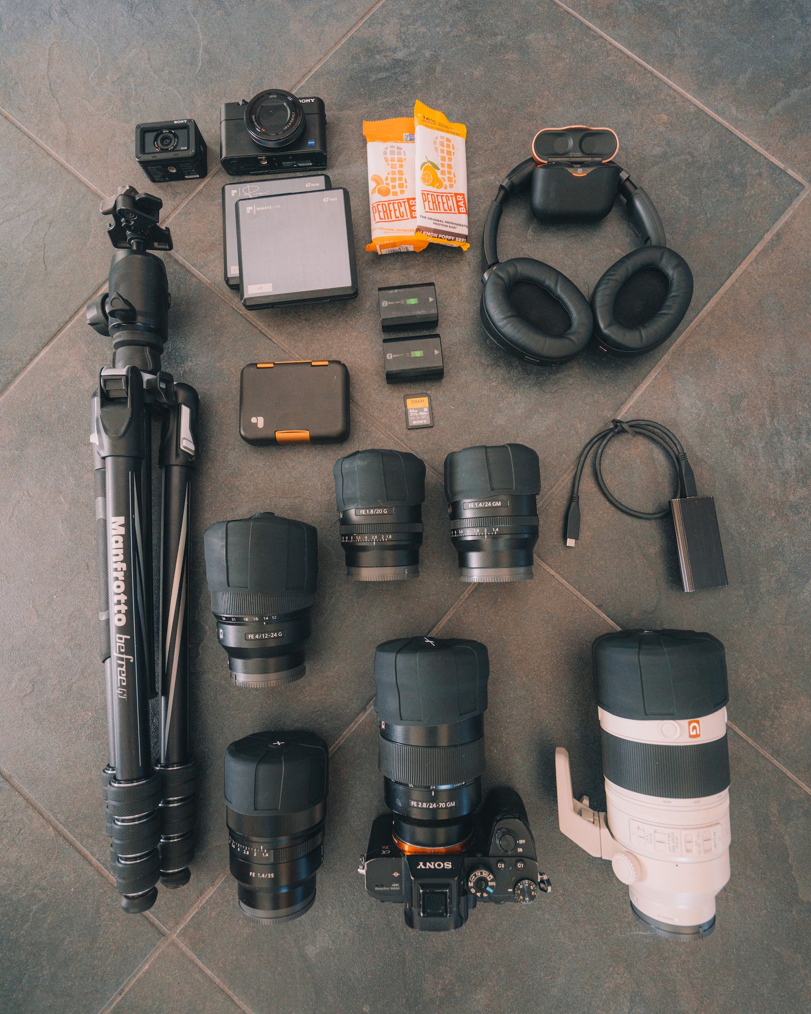 Alpha-Universe-WIMB-Eric-Rubens-gear.jpg