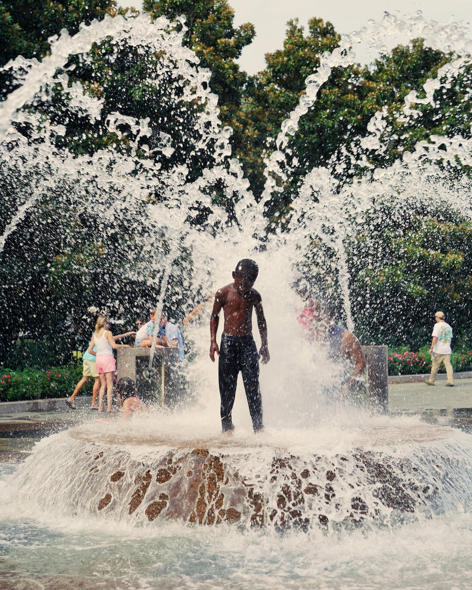 jpg/Alpha-Universe-WIMB-Eric-Ward-12-1200_bounds4oe9zt.jpg?height=1200&fit=bounds