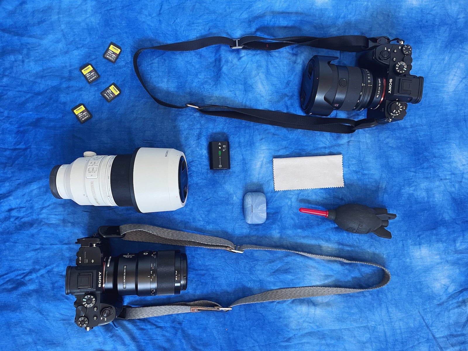 jpg/Alpha-Universe-WIMB-Erin-Outdoors-Sullivan-Gear-1200_boundsa4e4j7.jpg?height=1200&fit=bounds