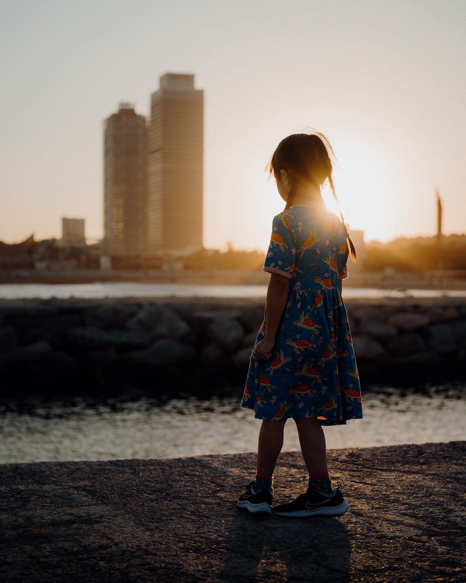 Photo by Heath Rasmussen. Sony Alpha 7R IV. Sony 50mm f/1.2 G Master. 1/1000-sec., f/2.8, ISO 100