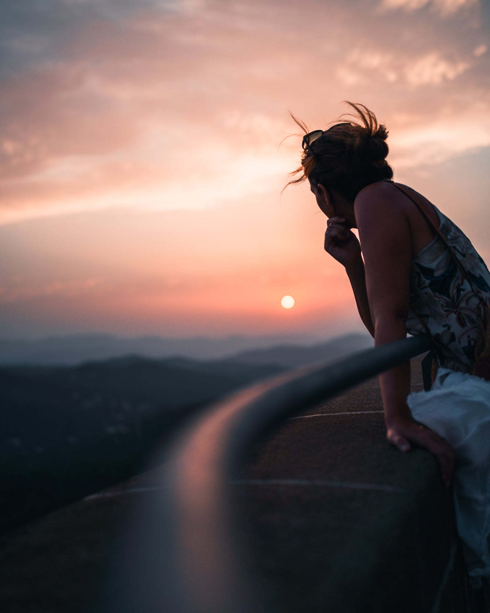 Photo by Heath Rasmussen. Sony Alpha 7R IV. Sony 35mm f/1.4 G Master. 1/2500-sec., f/1.4, ISO 100