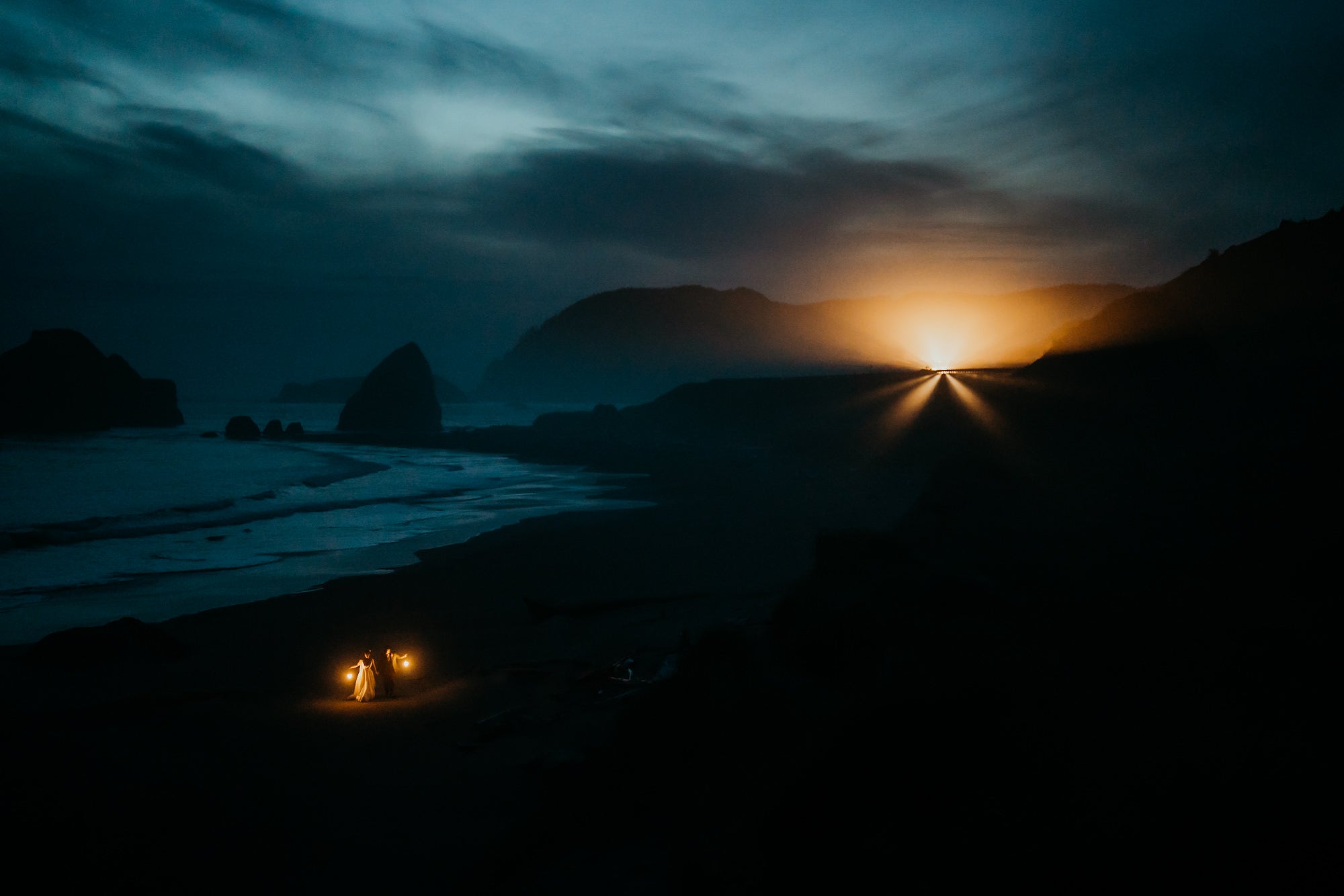 Photo by Henry Tieu. Sony Alpha 7 IV. Sony 50mm f/1.2 G Master. 1/60-sec., f/1.2, ISO 5000 Photo by Henry Tieu. Sony Alpha 7 IV. Sony 50mm f/1.2 G Master. 1/60-sec., f/1.2, ISO 5000