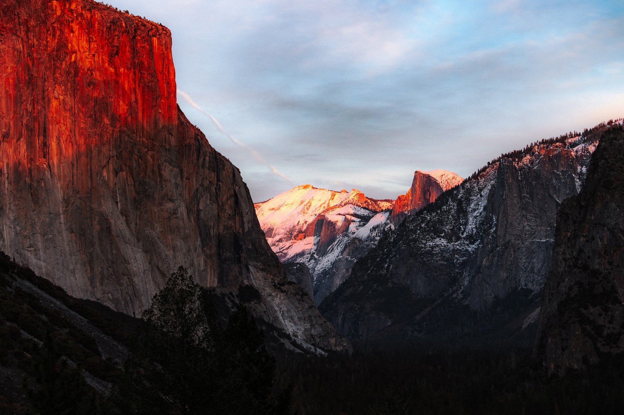 Photo by Hudson McDonald. Sony Alpha 7 IV. Sony 70-200mm f/4 G. 1/1000-sec., f/4.5, ISO 640