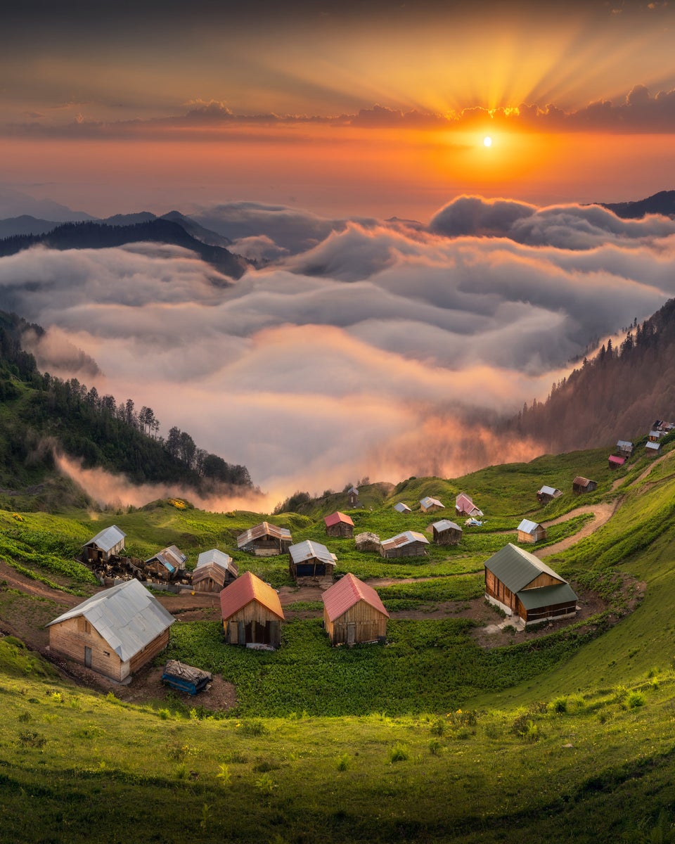 jpg/Alpha-Universe-WIMB-Ilhan-Eroglu-1-1200_boundsx4ux12.jpg?height=1200&fit=bounds