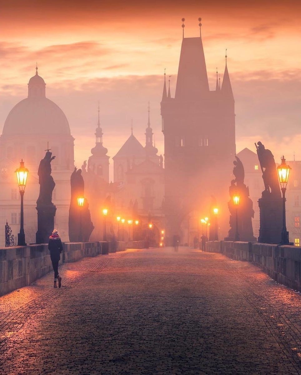jpg/Alpha-Universe-WIMB-Ilhan-Eroglu-10-1200_boundscfhdvv.jpg?height=1200&fit=bounds