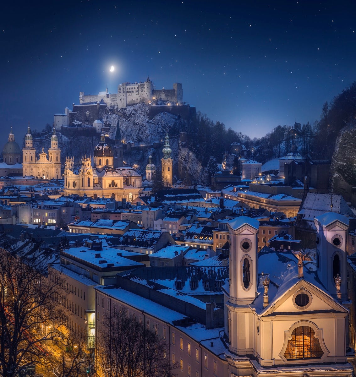 jpg/Alpha-Universe-WIMB-Ilhan-Eroglu-13-1200_bounds02sgod.jpg?height=1200&fit=bounds